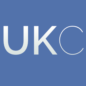 ukc-logo-sm-sq.png