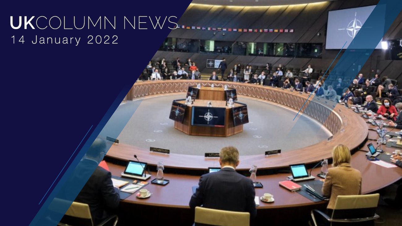 www.ukcolumn.org