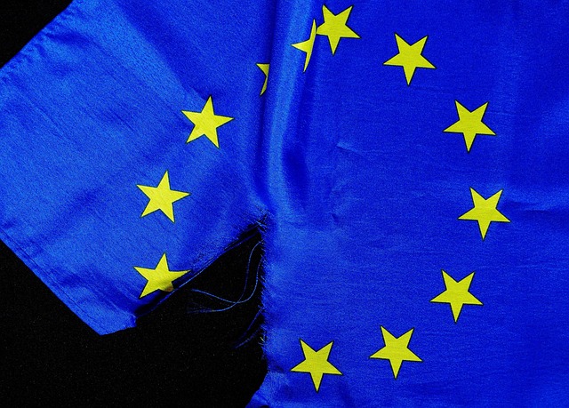 The EU Censorship and Election Manipulation: US Congress Report
