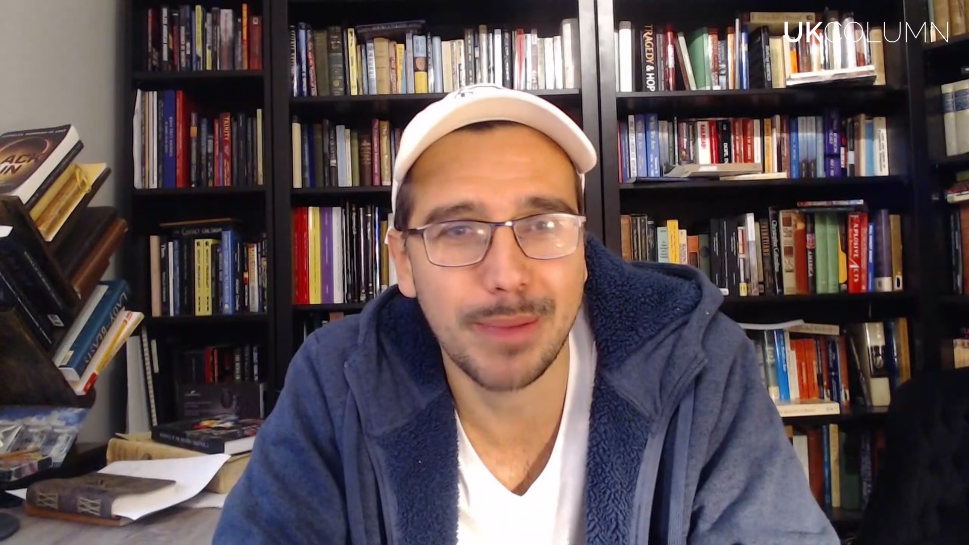 False Flags and Fallen Republics: Iran, 9/11, and the Architecture of Manufactured Enemies