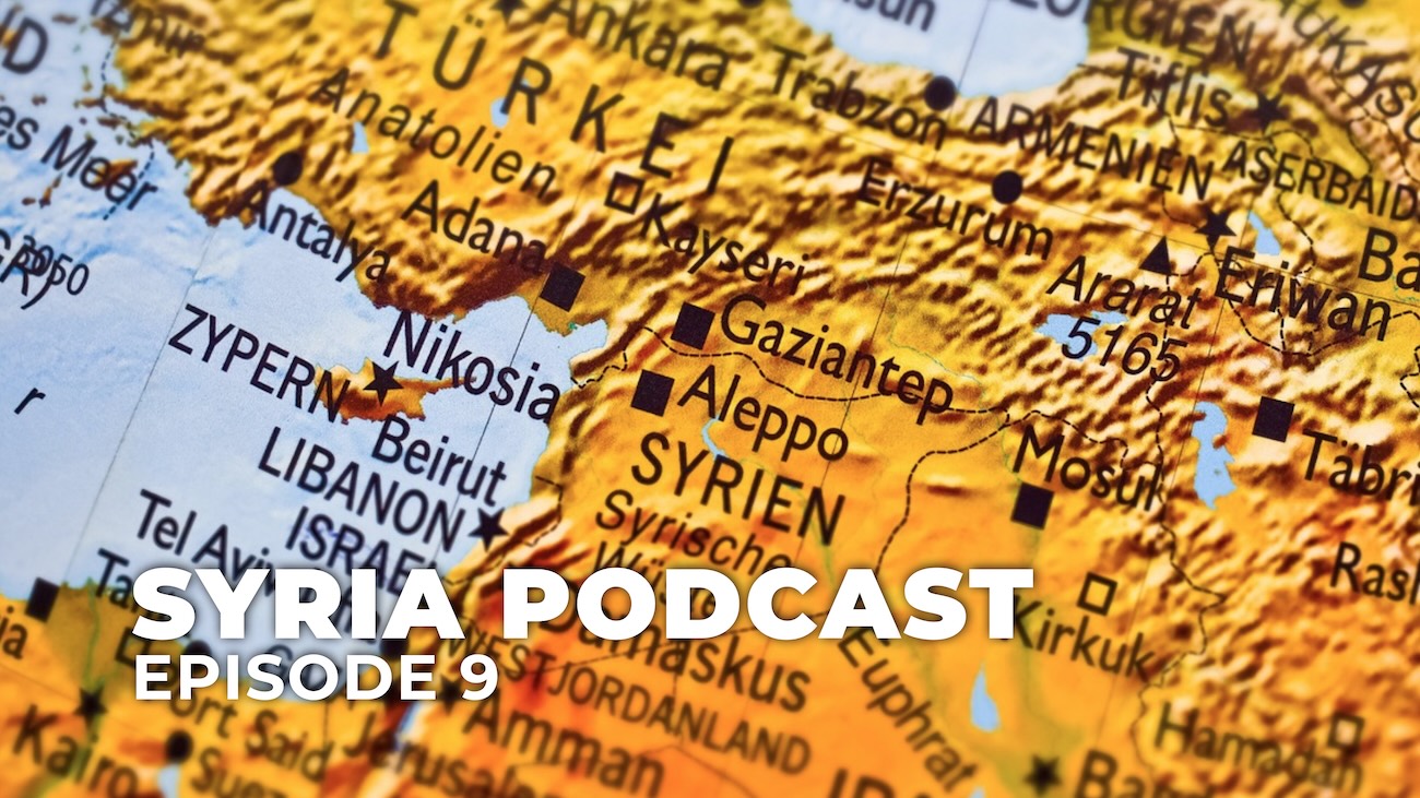 Podcast Discusses Anthropic's AI Model Hacking Capabilities and Response