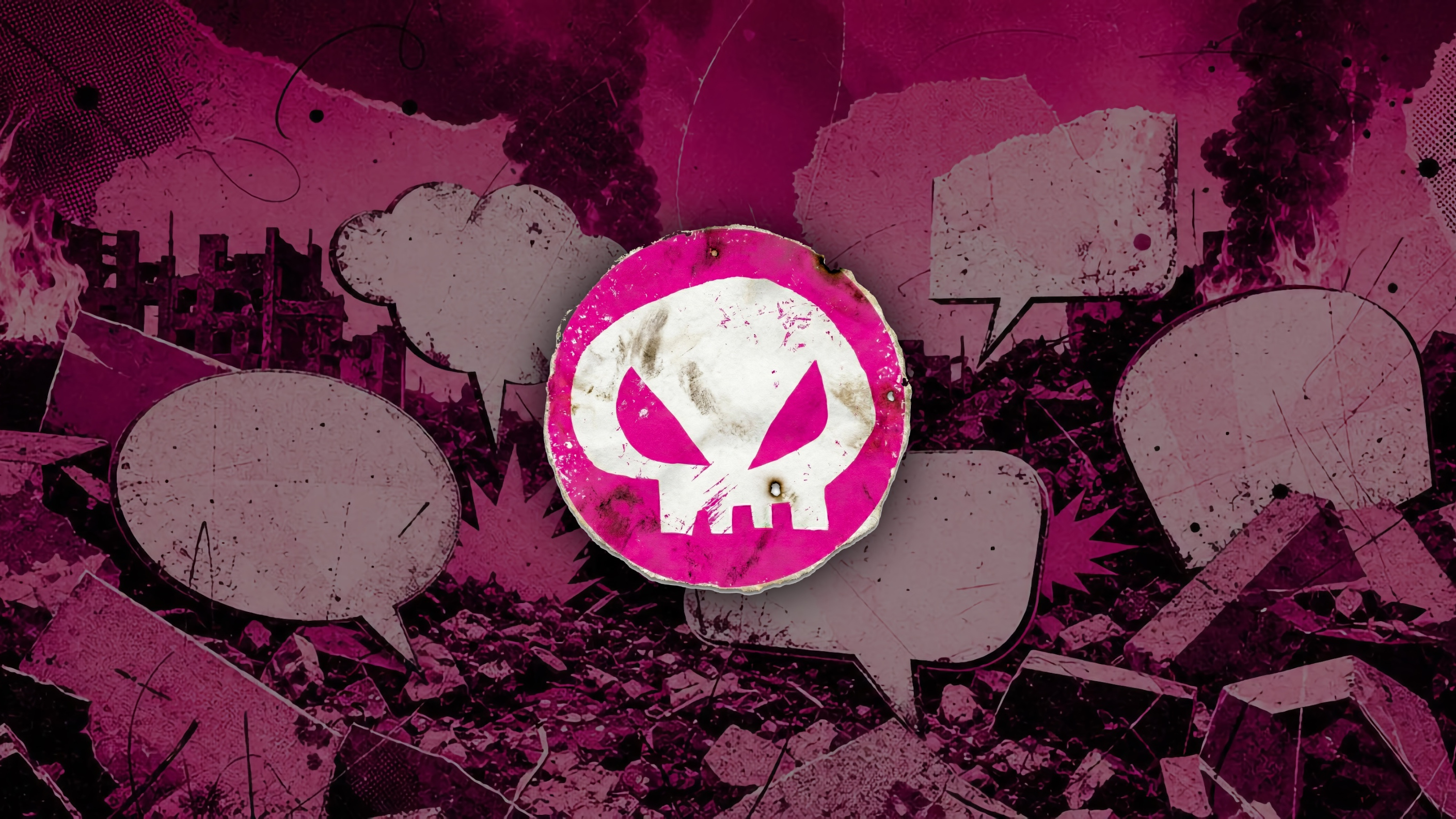 
<span>Jerm Warfare</span>
