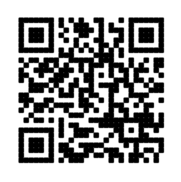 Bitcoin barcode