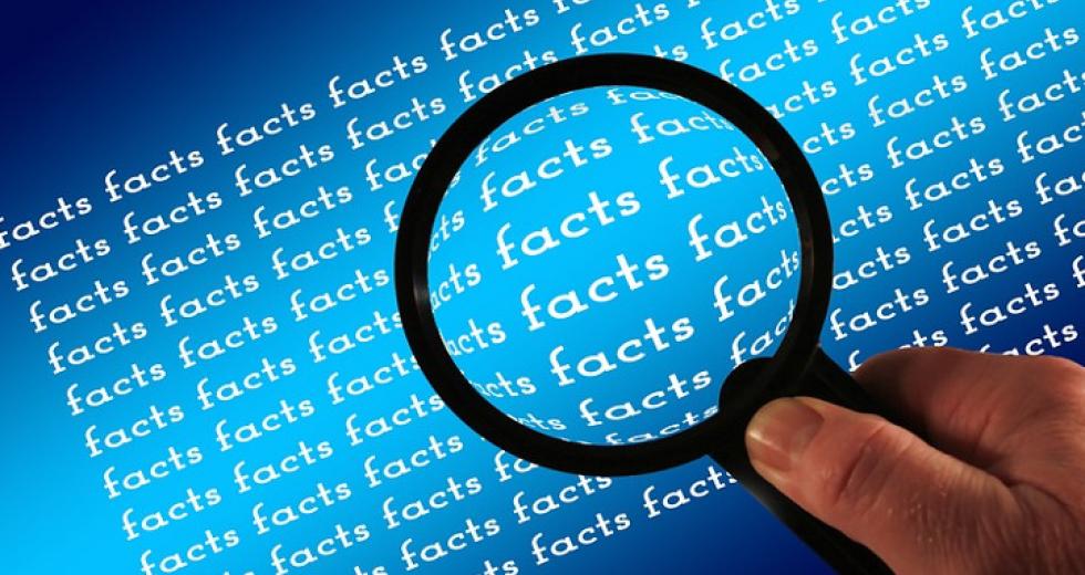 Fact Check: Full Fact's Claims About The Nuremberg Code Fact%20check
