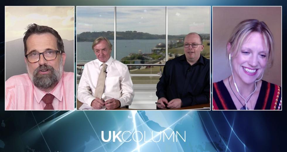 UKC News Extra