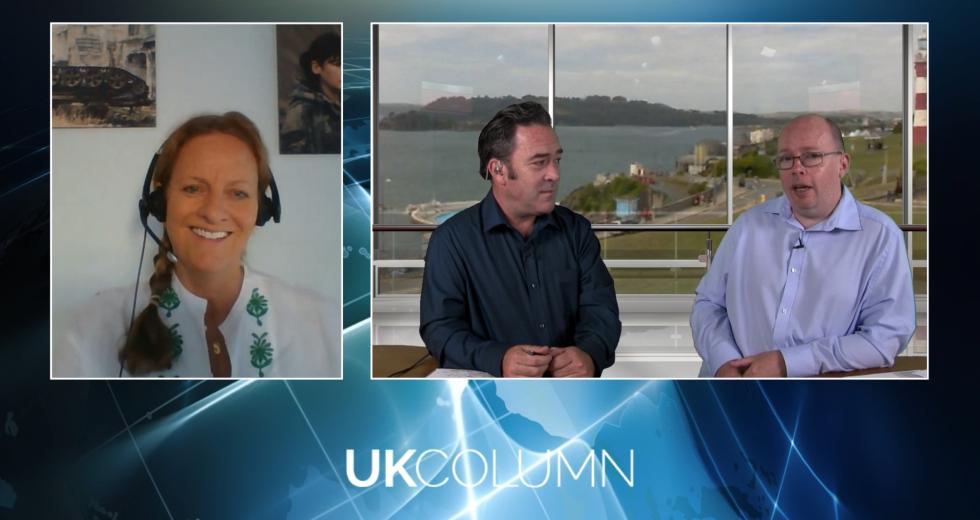 UKC News Extra - 19th August 2022