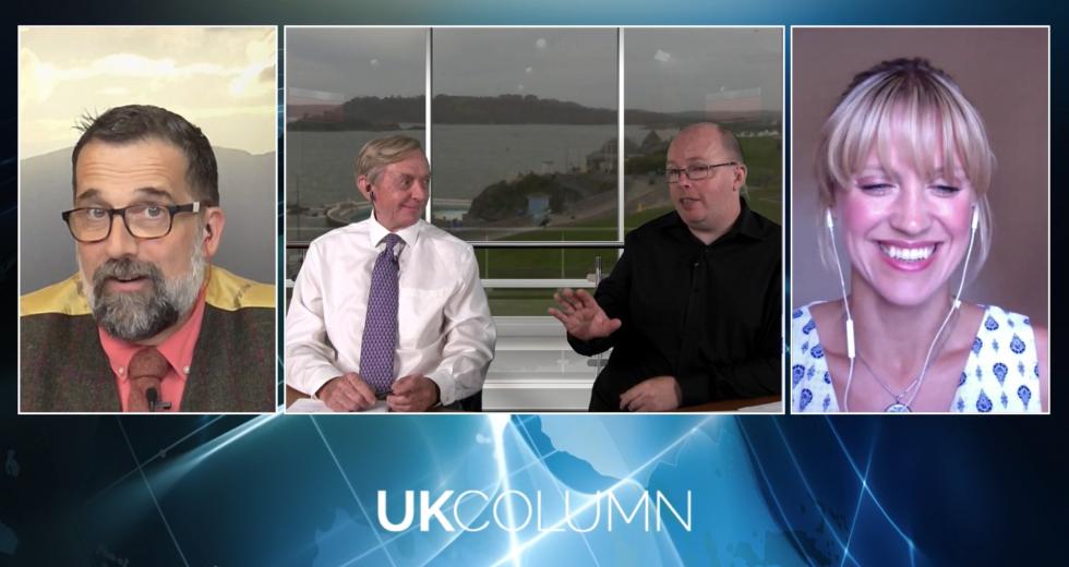 ukc-news-extra-220822