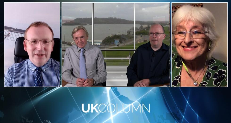 ukc-news-extra-240822