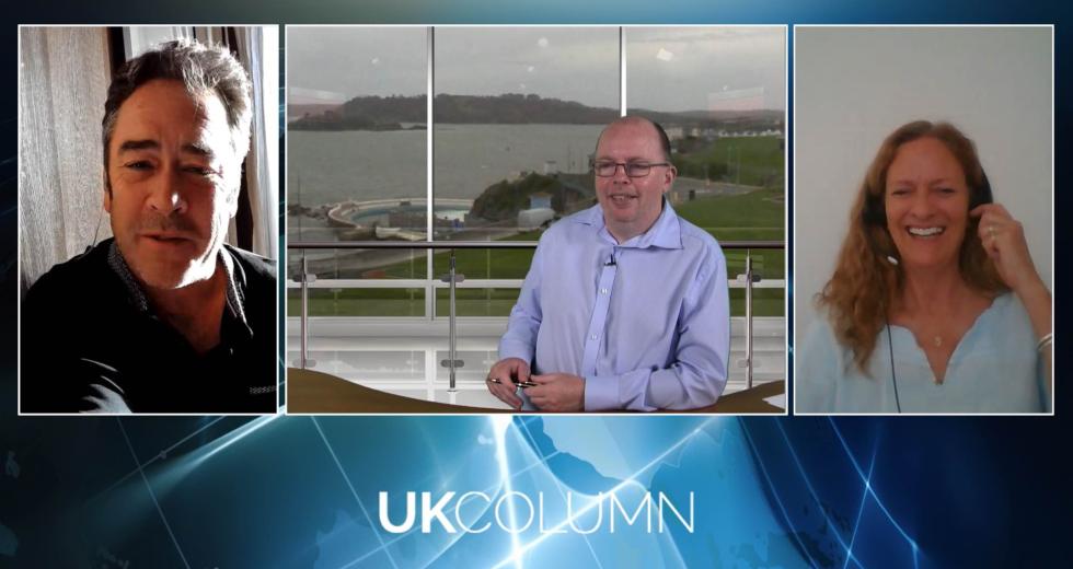 ukc-news-extra-020922