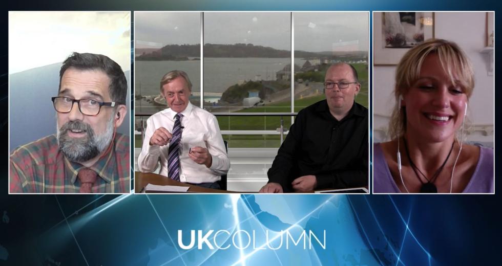 ukc-news-extra-050922