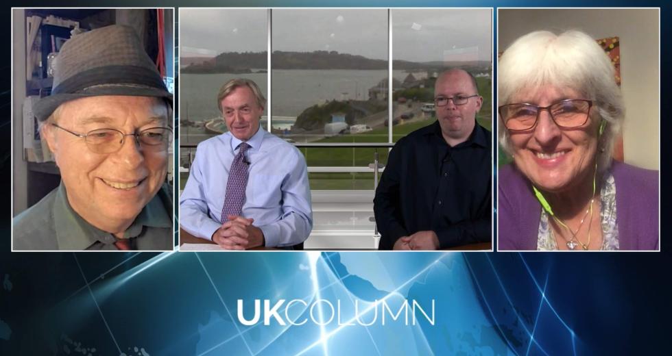 ukc-news-extra-070922