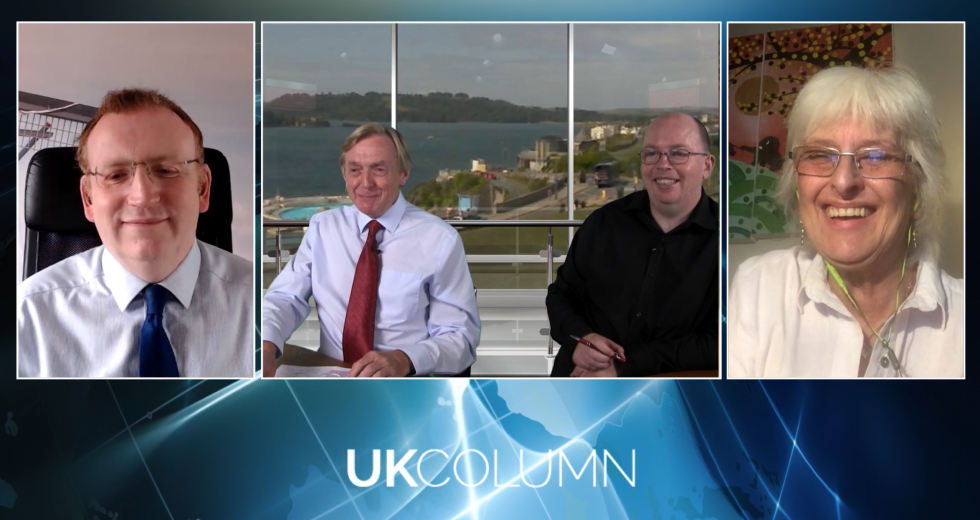 ukc-news-extra-140922