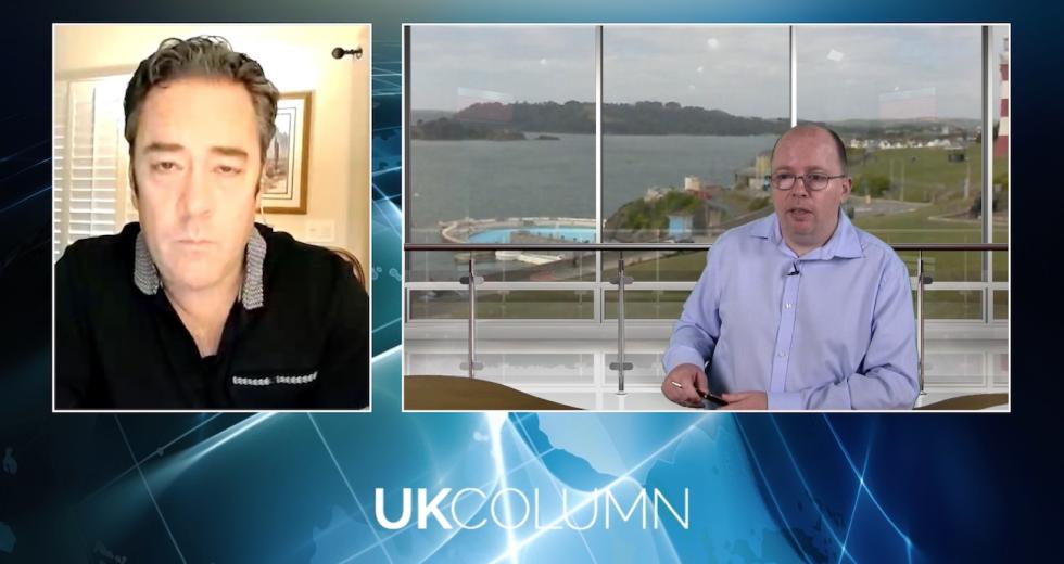 UKC News Extra