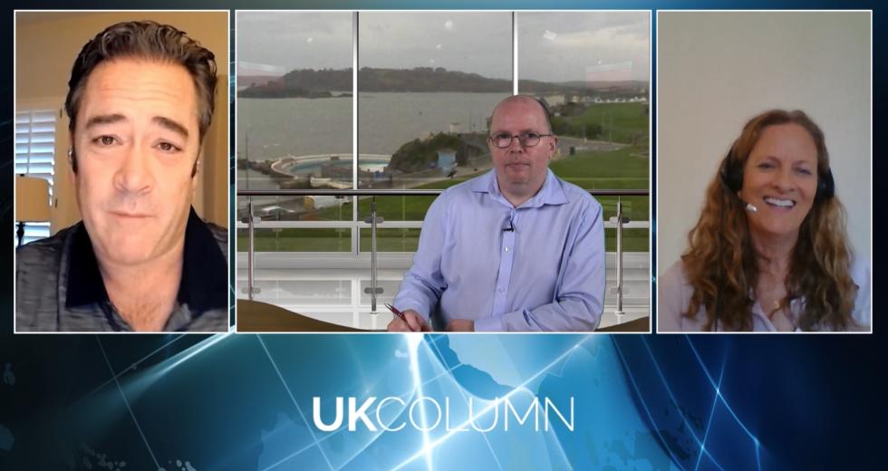 ukc-news-extra-300922