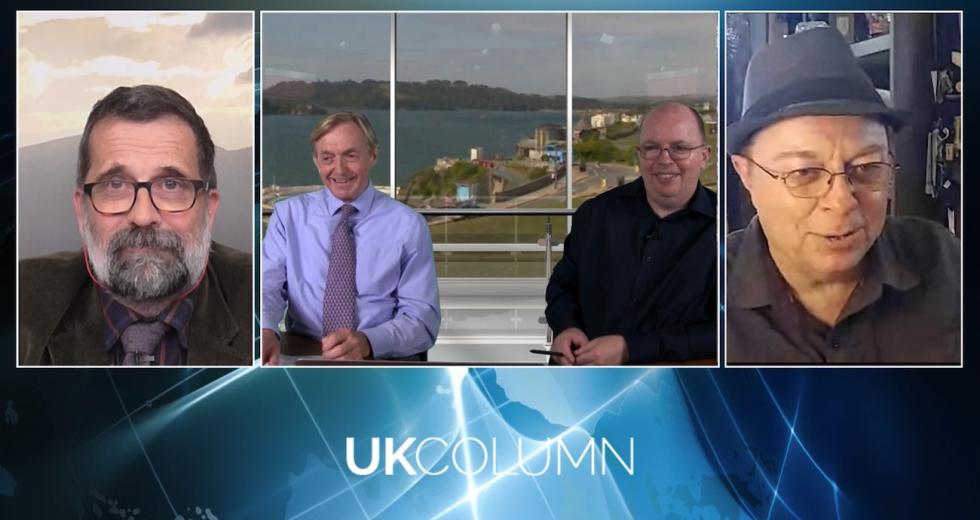 ukc-news-extra-241022