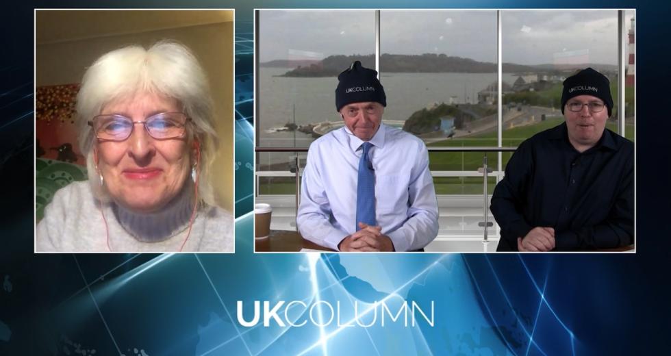 ukc-news-extra-021122