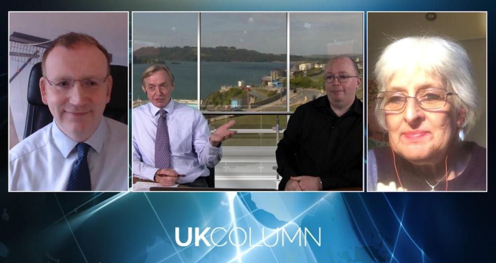 ukc-news-extra-091122