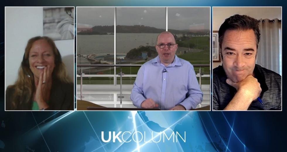 ukc-news-extra-111122