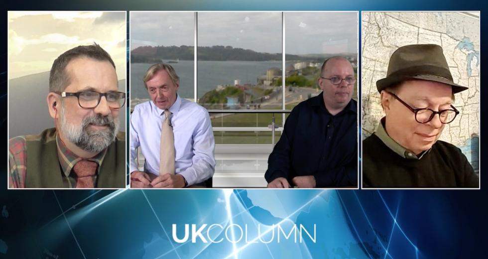 UKC News Extra