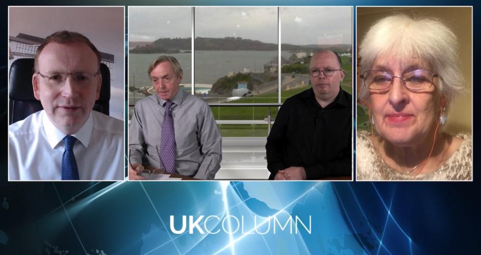 ukc-news-extra-161122