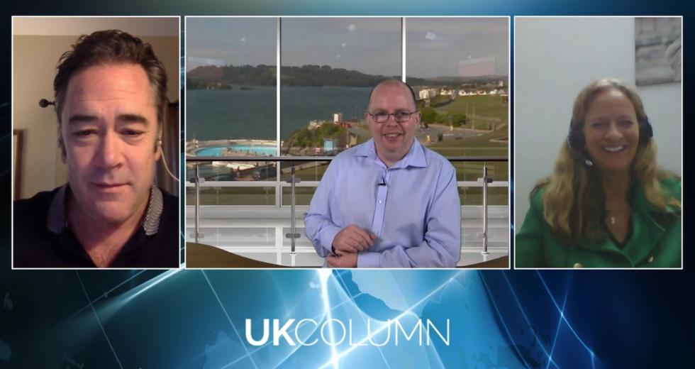 ukc-news-extra-181122 