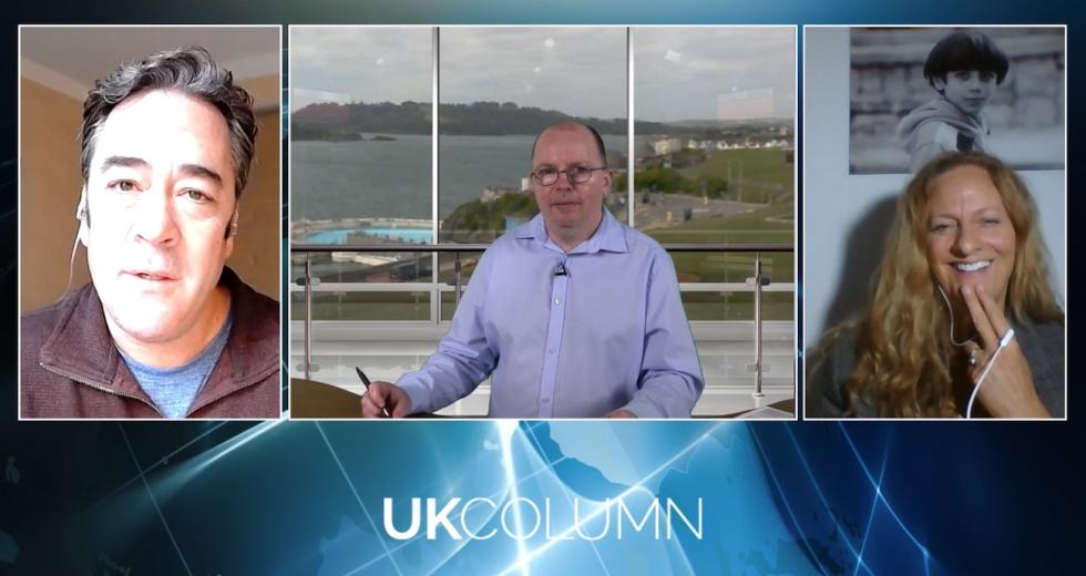 UKC News Extra 251122