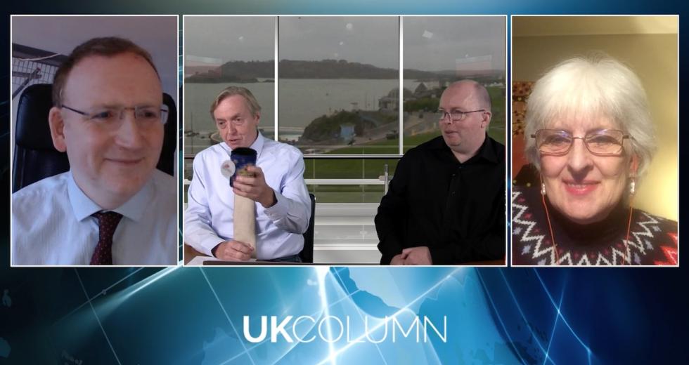 ukc-news-extra-301122