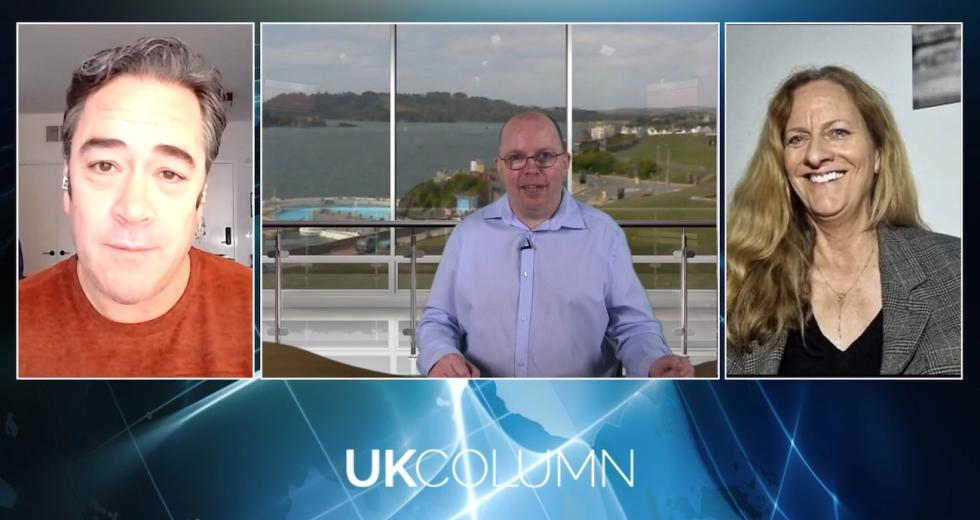 ukc-news-extra-021222