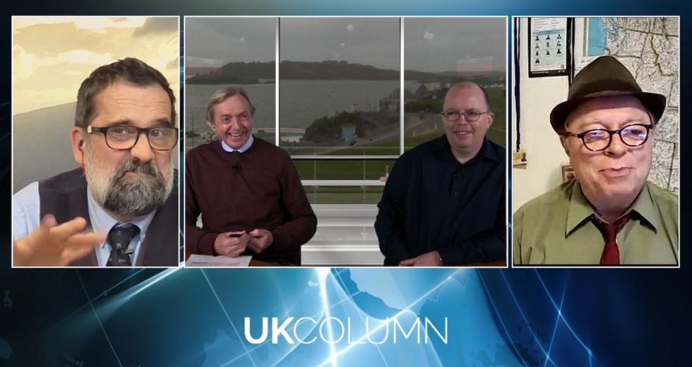ukc-news-extra-121222