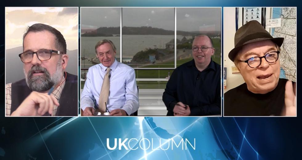 ukc-news-extra-020123