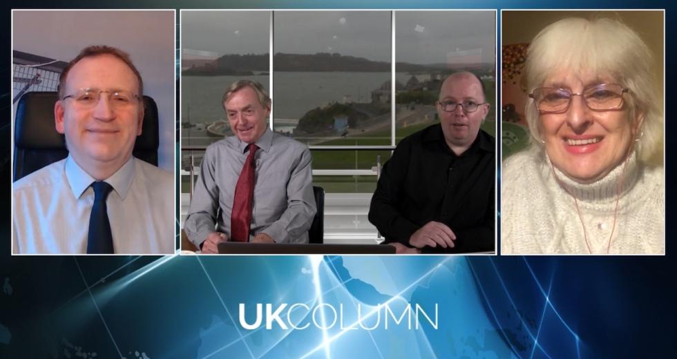 ukc-news-extra-040123