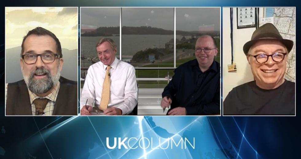 ukc-news-extra-090123
