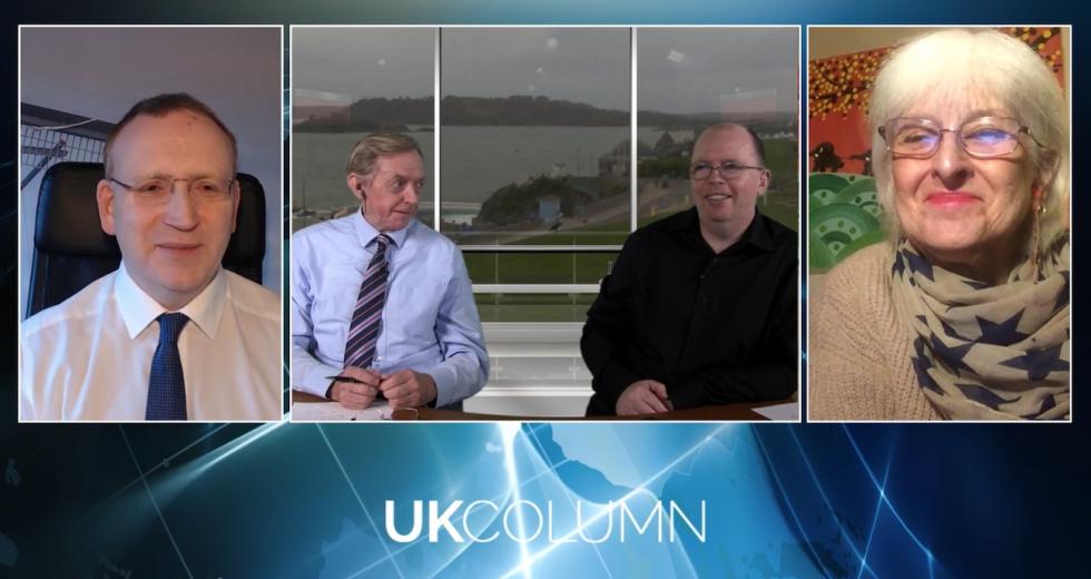 ukc-news-extra-110123