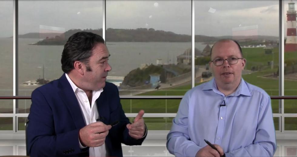 ukc-news-extra-130123