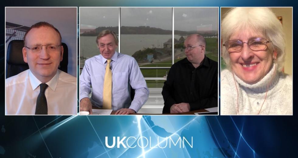 ukc-news-extra-180123