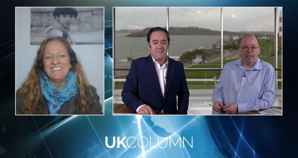 ukc-news-extra-100223