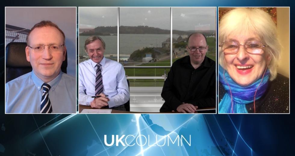 ukc-news-extra-010223
