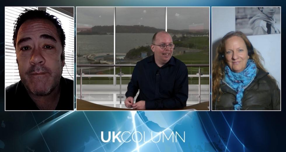 ukc-news-extra-030223