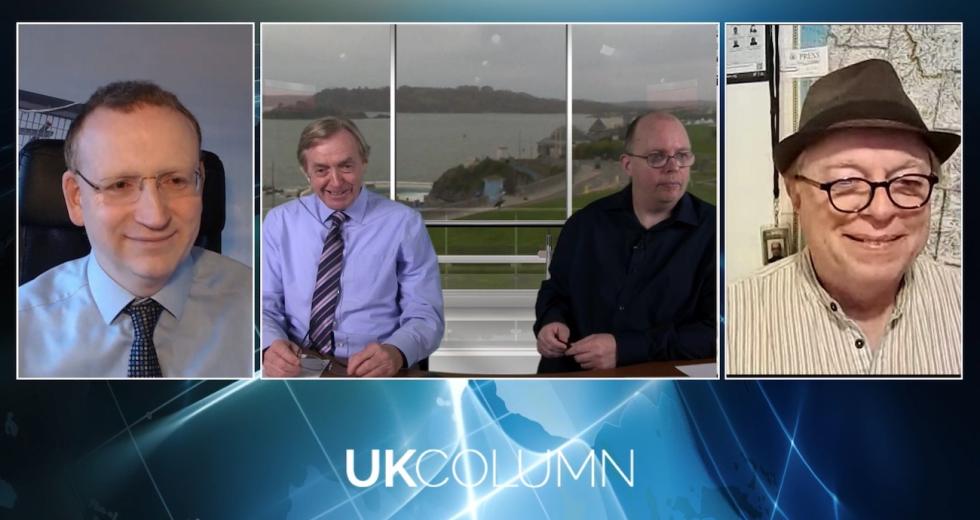 ukc-news-060223