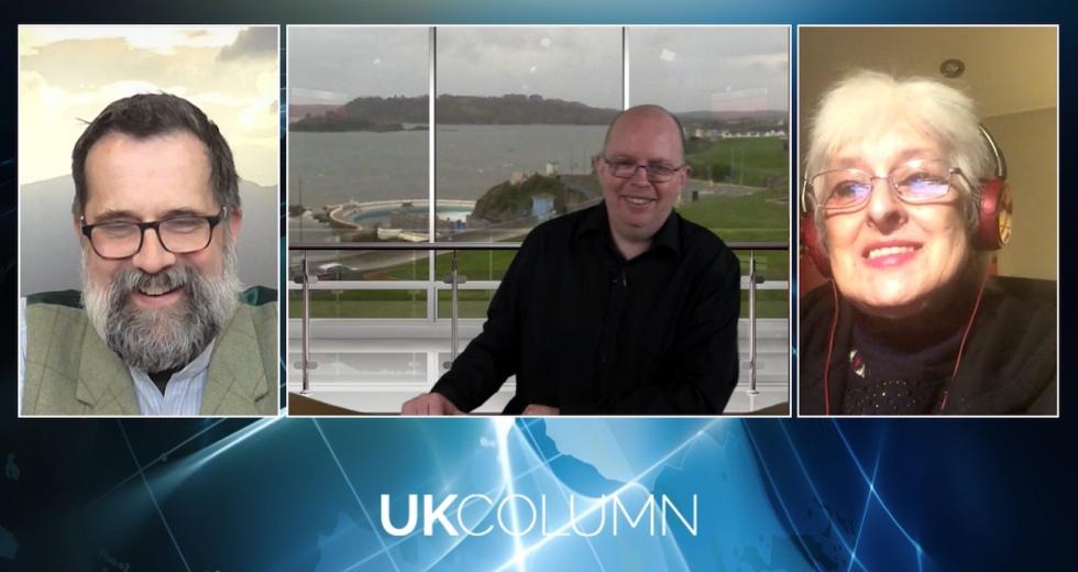 ukc-news-extra-150223