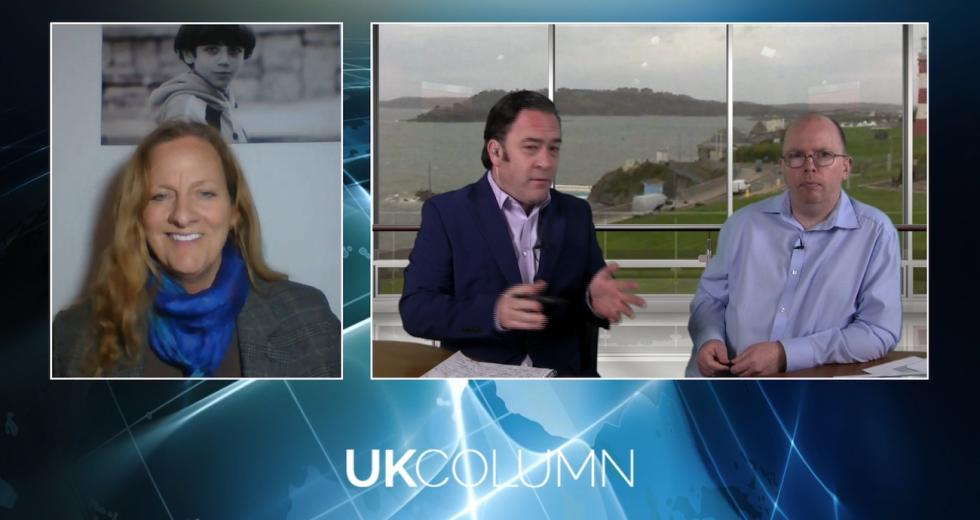 ukc-news-extra-240223