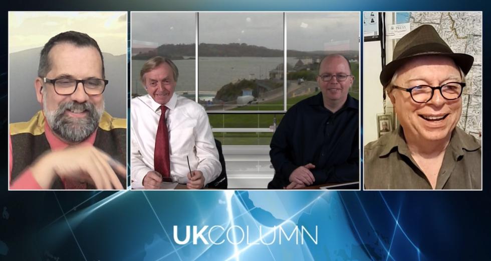 ukc-news-extra-270223