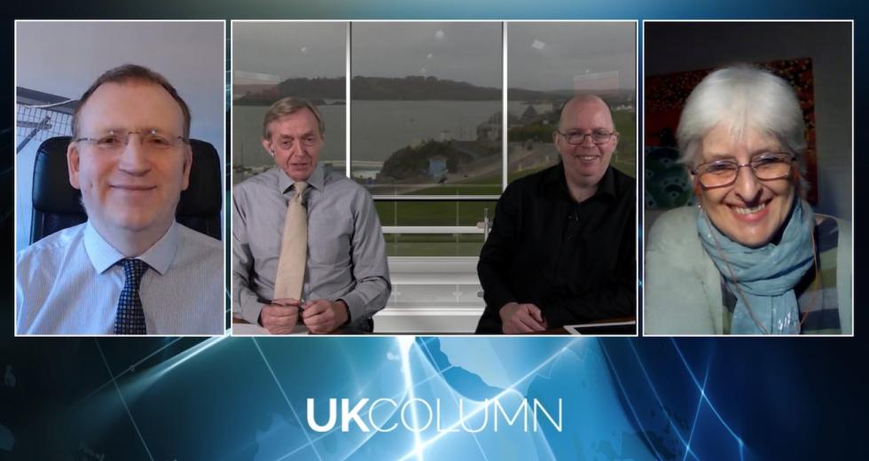 ukc-news-extra-010323