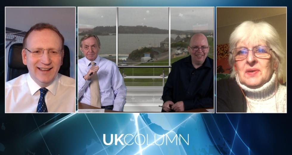 ukc-news-extra-080323