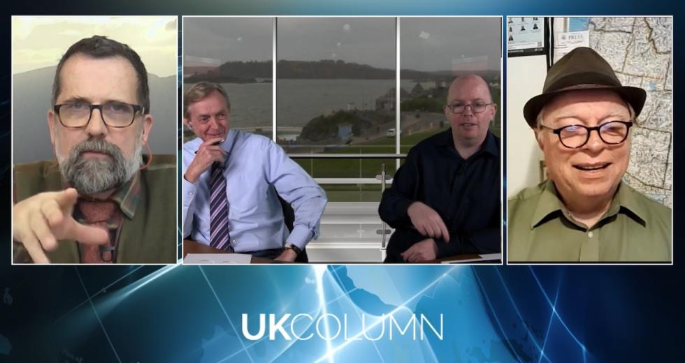ukc-news-extra-130323