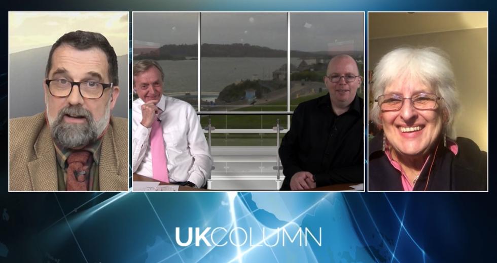 ukc-news-extra-150323