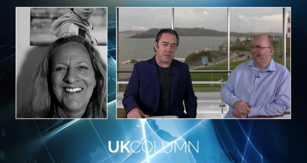 ukc-news-extra-170323