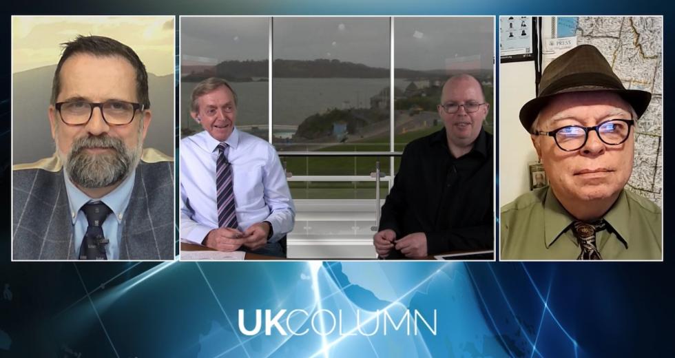 ukc-news-extra-200323