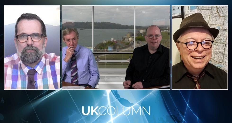 ukc-news-extra-270323