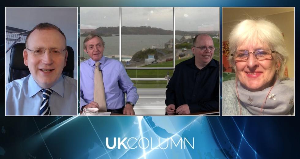 ukc-news-extra-290323
